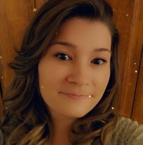 Meet your Posher, Meggan
